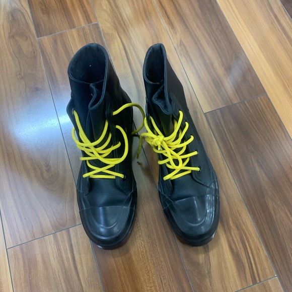 Converse X Ambush - Picture 8 of 9